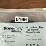 Shapermint All Day Every Day High Photo 4