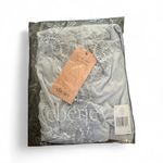 Eberjay Eberjey Mariana Romper Photo 3