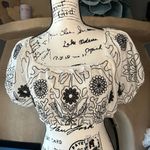 Free People  Lotus Crop Top Photo 3