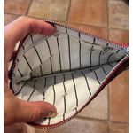 Brighton  Holiday Clutch Photo 3