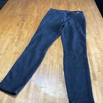 DAZE jeans 27 Photo 2