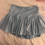 Gold Hinge  Skirt Photo 0