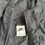 Nike Duke University Women's Size Small Jacket Photo 1