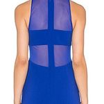 Revolve Jay Godfrey Ava Dress Photo 1