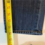Talbots  Flawless 5 Pocket Boyfriend Jeans Size 6 GUC 0422‎ Photo 4
