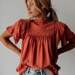 Free People Top Photo 0