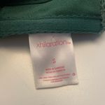 Xhilaration Green Underwire Bikini Top Photo 3