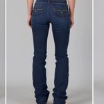 Kimes Ranch  Western Jeans Photo 2
