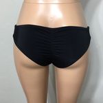 Vera Bradley butterfly mixed bikini. NWOT Photo 8