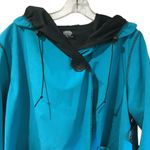 Cameleon The Trudy Women’s Raincoat MADE IN USA Photo 7