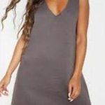 SHENGHENG Tank dress stretchy v Photo 1