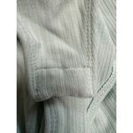 Free People Intimately  Mint Green Tank top Spandex Racerback Bodysuit Size XS/S Photo 6