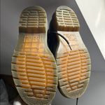 Dr. Martens Dr Marten airwalk 1460 Combat Boots in black size 7L 6m Photo 5