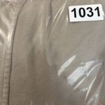 Soft Surroundings Soft Surrounding Snap Button Cowl Neck Sweater Size‎ Medium Photo 8