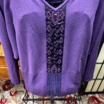 VNT Diana (?) Collection V Photo 3