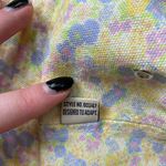 Urban Outfitters Floral Bucket Hat Photo 2