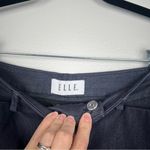 Elle Slacks Sz 4 Photo 3