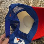 Aviator Nation  Trucker Hat  Photo 1