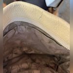 Coach Vintage Soho Pebbled Leather Hobo Bag Photo 6