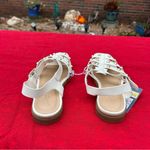 Universal Threads Nwt Women's Winnie Studded Fisherman Sandals - Universal Thread size 8.5 Photo 3