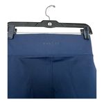 Bandier  Classic Navy Women's Bike Shorts Size S Photo 3