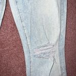 American Eagle High-rise Jegging Photo 8