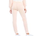 Wildfox NWT Grapefruit Stripes Knox Pants Super Soft XS Photo 4