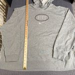 Nike Sportswear Varsity French Terry Hoodie Photo 12