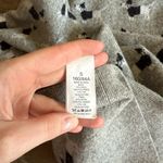 Kate Spade  Sweater Photo 4