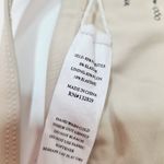 House of Harlow 1960 x REVOLVE Lumi Top in Cream Size M Photo 6