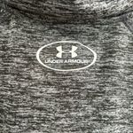 Under Armour Maryland  Shirt Photo 3