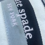 Kate Spade  New York Women's Buttercup Sandals - Parchment/Black 8B Photo 11