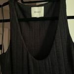 Reformation  Kelly Knit Dress Photo 5