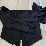 Lea & Viola  Beautiful Blouse Photo 7