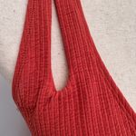 Becca   Women Swim One Piece burnt orange size Photo 1