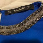 ZARA Blouse Photo 5