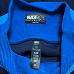 Beach Riot Revolve  Amalfi Pant Photo 5