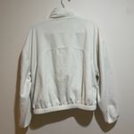 Beyond Yoga  Feeling Chill Fleece Full‎ Zip Jacket Photo 9