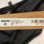 SKIMS Bikini SET!! L/XL Photo 5