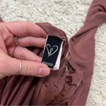 Windsor  shirt and skirt matching set size small Photo 2