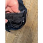 Nike  Dri-Fit Tempo Women's Size S Gray‎ Purple Photo 7