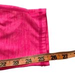 Torrid Active Hot Pink Athletic Workout Activewear Leggings size 2x Photo 7