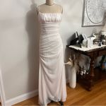 Free People NWT  Gala Maxi Dress Photo 4