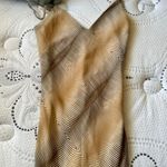 Xxi Forever 21 Dress Photo 0