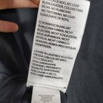 Pearl Izumi Women's Bike T-Shirt Black Half Zip Size S Photo 6