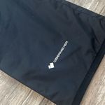 Obermeyer  Women's WINTER Ski Snowboard Insulated Stretch BLACK Pants Size 20 Photo 11