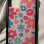 Wild Flower IPhone 12/12 Pro Case Photo 0