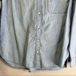 Old Navy  Classic‎ Shirt Photo 3