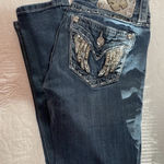 Miss Me Skinny  Jeans Women’s 26 Photo 0