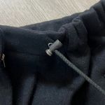 NWOT Rare Marni Cashmere Wool Blend Womens Irregular Skirt A Photo 2